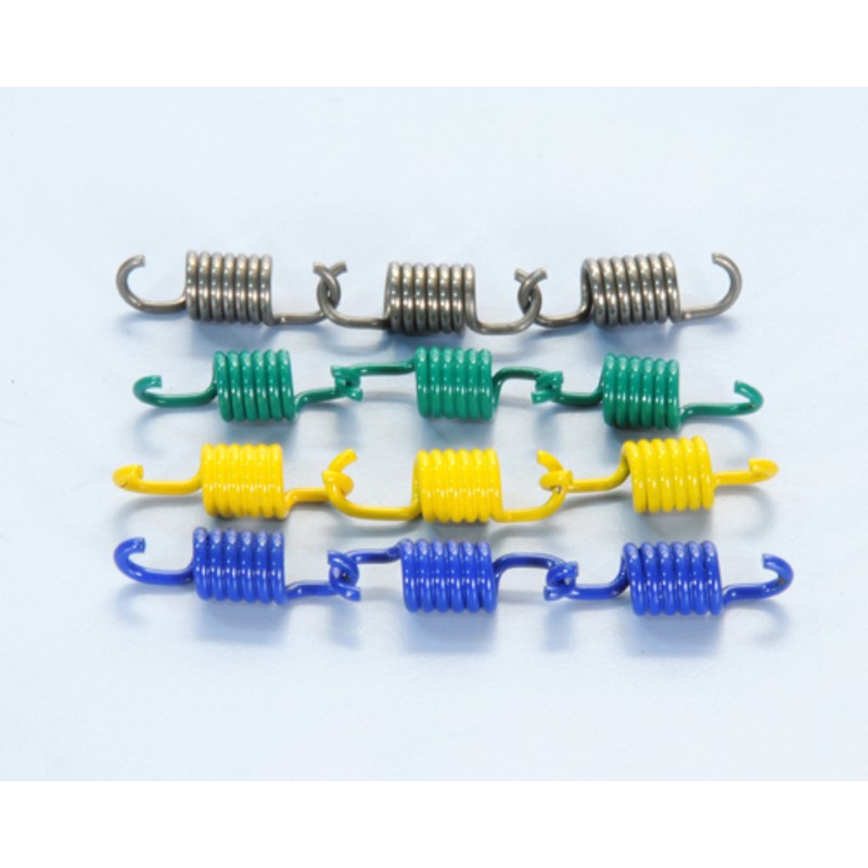 Kit de muelles de embrague POLINI