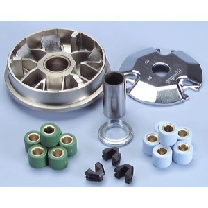 Variador Polini HONDA BALI 50-PEUGEOT SV (241510)