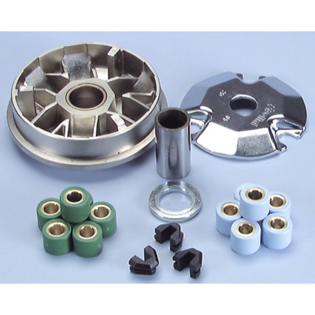 Variador Polini HONDA BALI 50-PEUGEOT SV (241510)