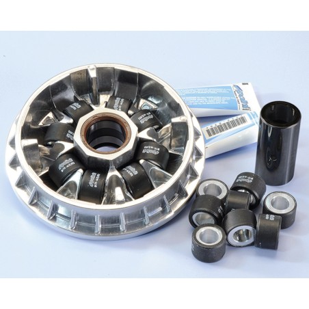 Variador Polini PIAGGIO GILERA 500 8RODIL. (241636)