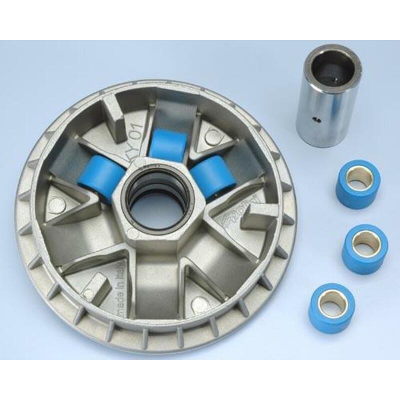 Variador Polini KYMCO para XCITING 500 (241637)