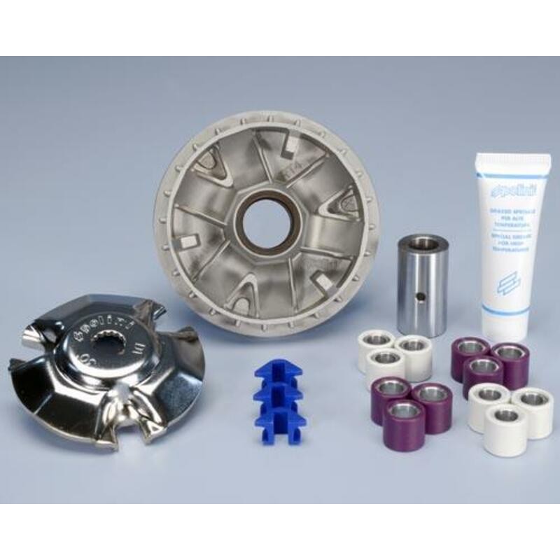 Variador Polini YAMAHA X-MAX 125 (241646)