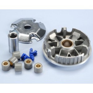 Variador Polini KYMCO 50 4T AGILITY (241647)