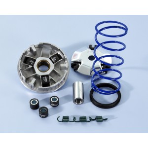 Variador POLINI Hi-Speed - Motor Minarelli vertical