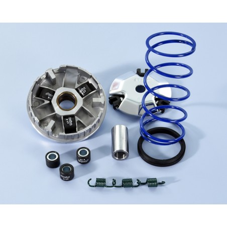 Variador POLINI Hi-Speed - Motor Minarelli vertical