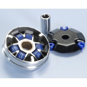 Variador Polini KYMCO PEOPLE -SUPER 9 50 (241687)