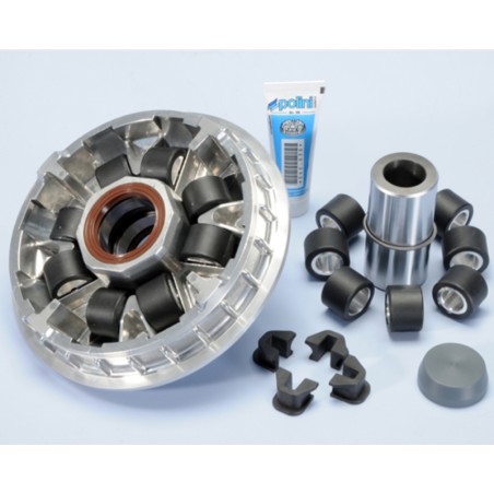 Variador Polini HI-SPEED BMW C 600 SPORT-C 650 GT (241709)