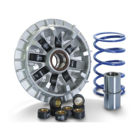 Variador Polini HI-SPEED HONDA SH 125/150i ABS -2013 (241712)