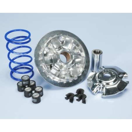 Variador Polini Hi-Speed Yamaha N-Max 241.729