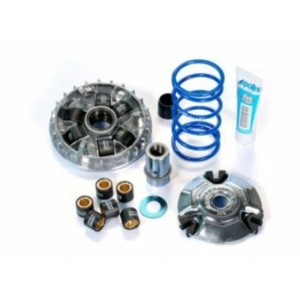 Variador Polini Hi-Speed Sym Joymax 125 15-