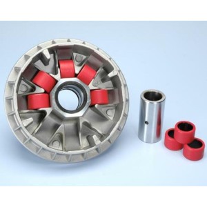 Variador Hi-Speed Medley/Vespa GTS 17'