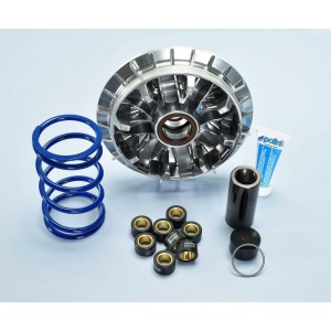 Variador Polini Hi-Speed Kymco AK 550 17'