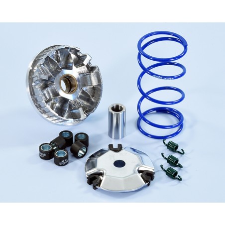 Variador Polini Hi-Speed Yamaha Aerox 50 4T