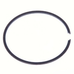 SEGMENTO POLINI D.47X1,2