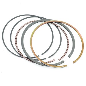 Segmentos Polini D.67 APRILIA 125/150 4T (2060310)