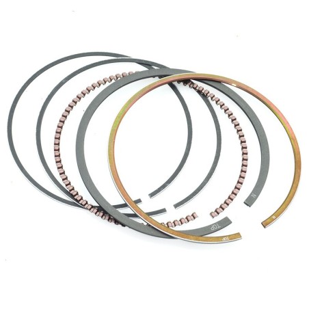 Segmentos Polini D.67 APRILIA 125/150 4T (2060310)