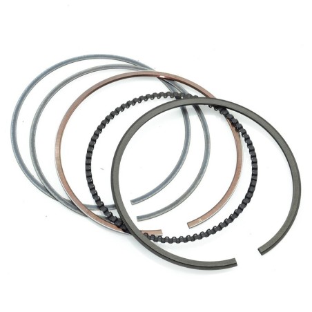 Segmentos Polini D.63 YAMAHA 125 4T (2060311)