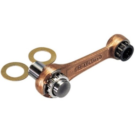 Biela Cigüeñal Polini YAMAHA-F10 (2100007)