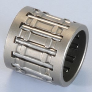 JAULA PISTÓN POLINI 16X20X20 VESPA P200E