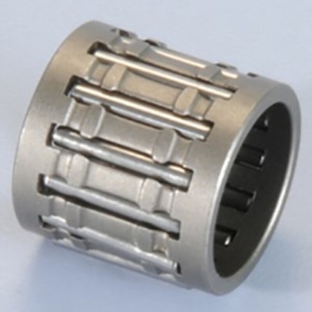 JAULA PISTÓN POLINI 16X20X20 VESPA P200E