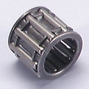 CAJA BULON POLINI 12X17X15 VESPA 50 (2800012)