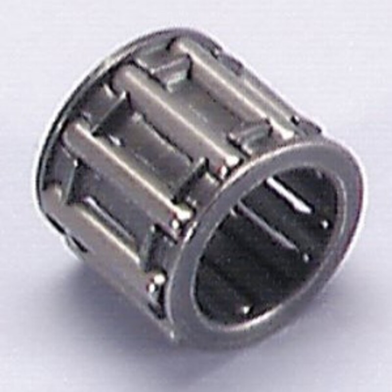 CAJA BULON POLINI 12X17X15 VESPA 50 (2800012)