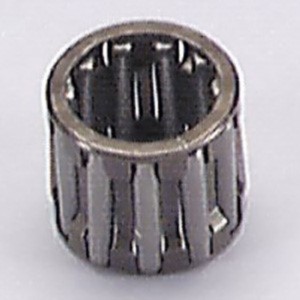 CAJA BULON POLINI 10X14X13 YAMAHA-MBK (2800017)