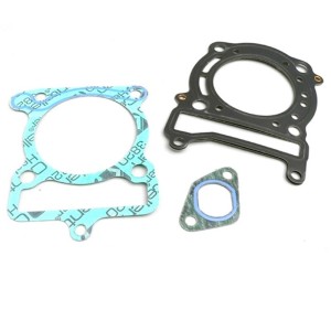 JUEGO DE JUNTAS POLINI YAMAHA-BOOSTER