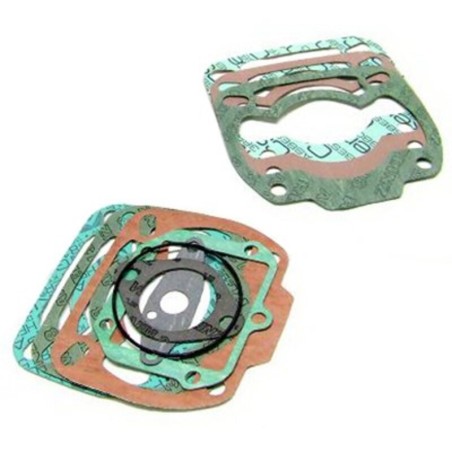 Juntas Polini cilindro Rotax 123 RS 125