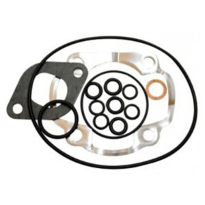 Juego de juntas Polini Yamaha Aprilia H2O