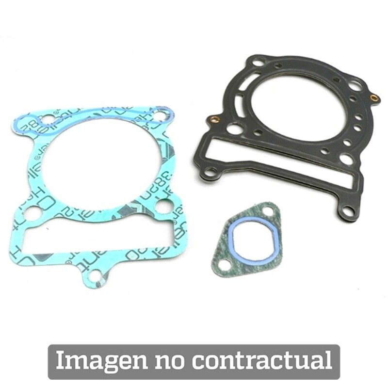 Juego de juntas cilindro Polini para Yamaha Minarelli