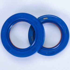 Retenes de cigüeñal POLINI Minarelli horizontal y vertical