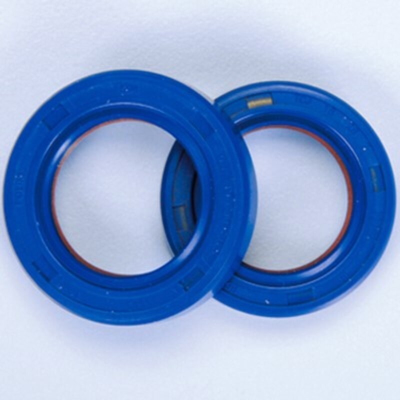 Retenes de cigüeñal POLINI motor Minarelli AM6