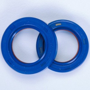 RETENES DE CIGÜEÑAL POLINI PTFE/FKM DERBI PIAGGIO