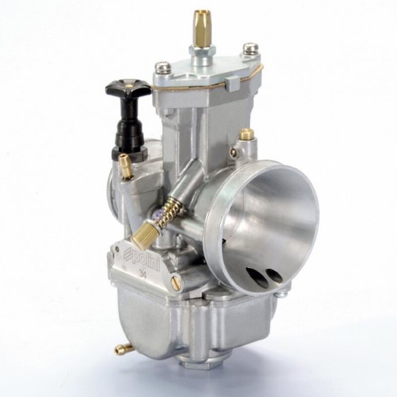 Carburador POLINI D. 32 (2010170)