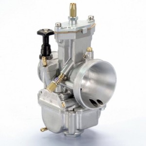 Carburador POLINI D.34 (2010171)