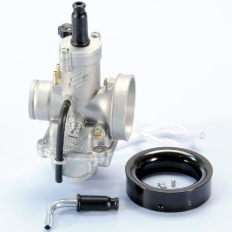 Carburador POLINI CP D.24 (2012400)