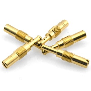 Bolsa de 5 chiclés de baja Polini Keihin-PWK 42