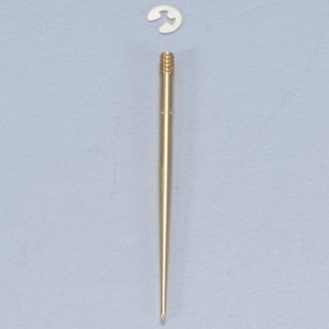 Aguja cónica Polini para carburador PWK HLJ (3420130)