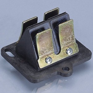 Caja de láminas Polini, Big Valve Kymco Sniper (213.0042)