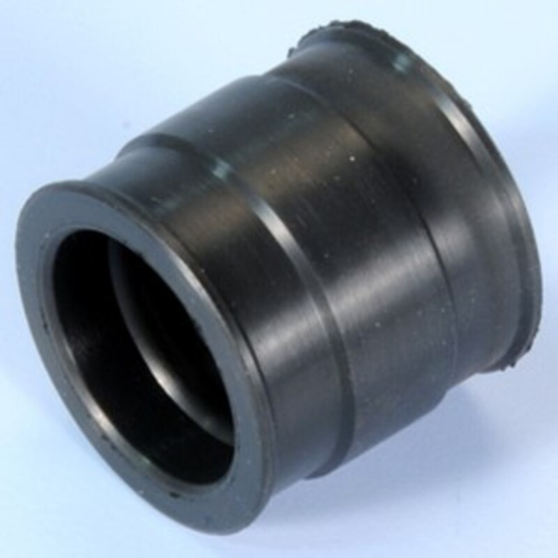 Goma Colector Admisión Polini D.28,5 L-37