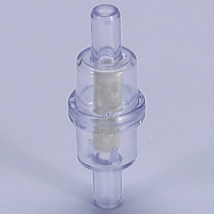 FILTRO DE GASOLINA POLINI d.8 mm (245910)