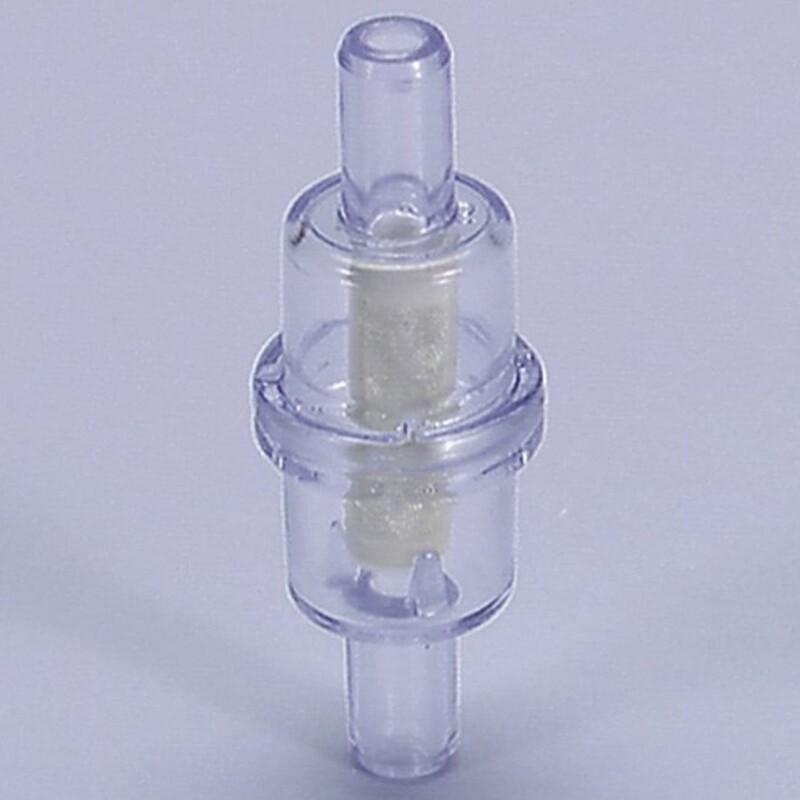 FILTRO DE GASOLINA POLINI d.8 mm (245910)