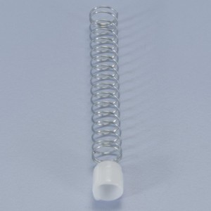 MUELLE VALVULA Polini para carburador PWK (3420108)