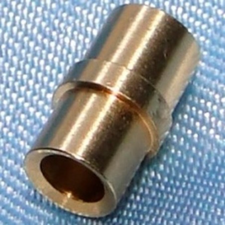 Buje aguja Polini para carburador PWK 24/26 h.11,2 (3420117)