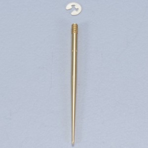 Aguja cónica Polini para carburador PWK 28 (342.0119)