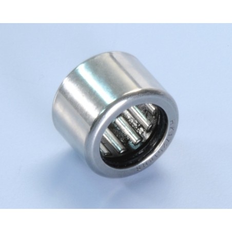 Cojinete semipolea fija variador Polini 17x25x18