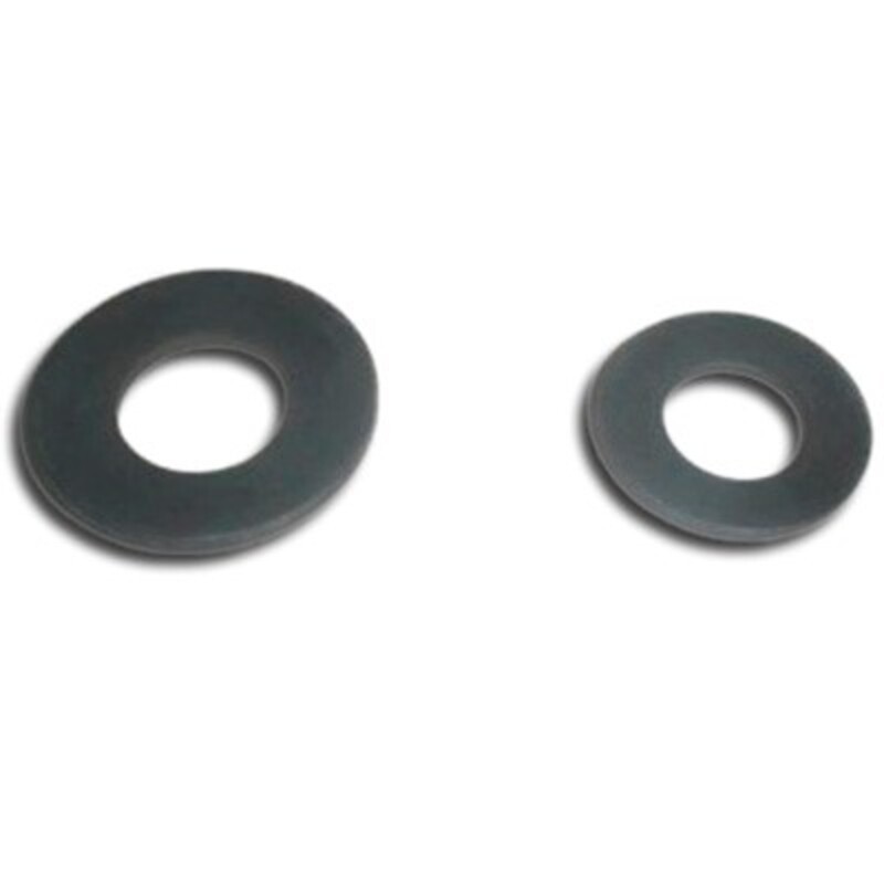 Muelles cónicos para embrague POLINI Minicross