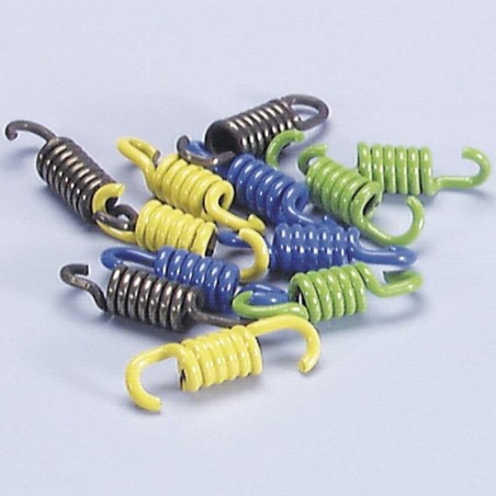 Kit de muelles de embrague POLINI