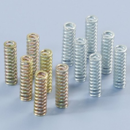 Kit de muelles de embrague POLINI